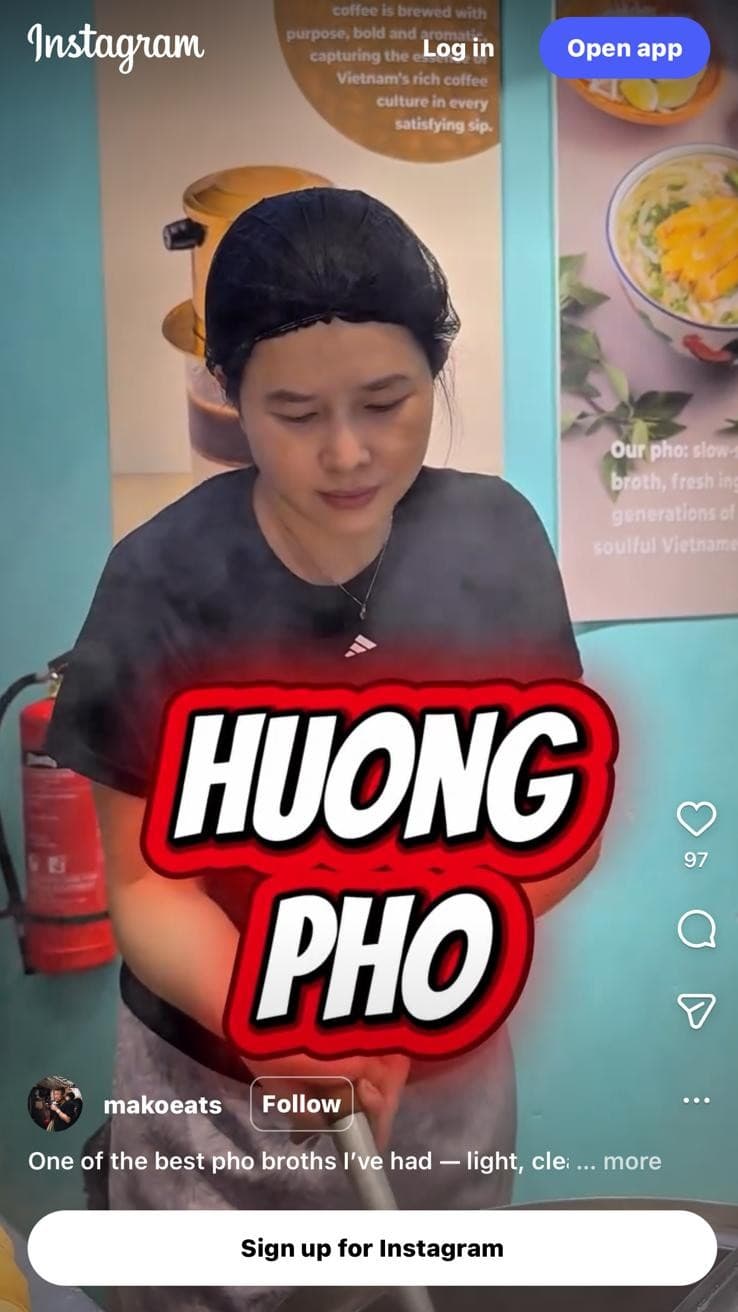 Vietnamese Cuisine 3