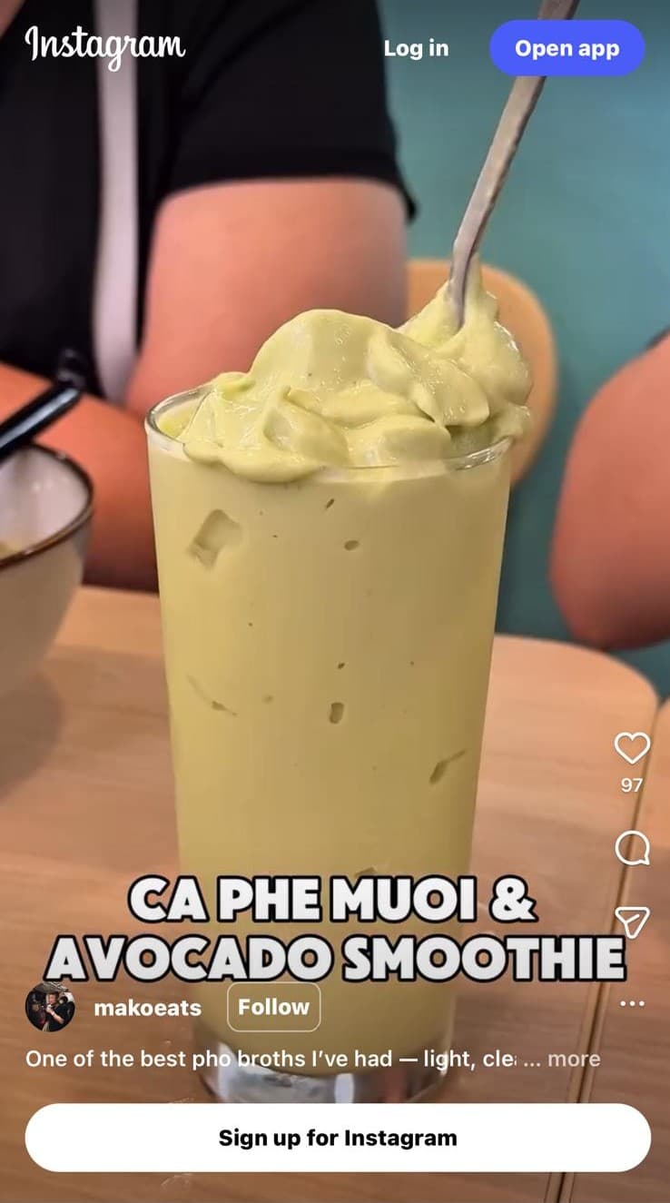 Vietnamese Cuisine 4